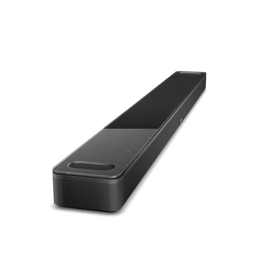 Bose Smart Ultra 5.1.2 canali - vista 2