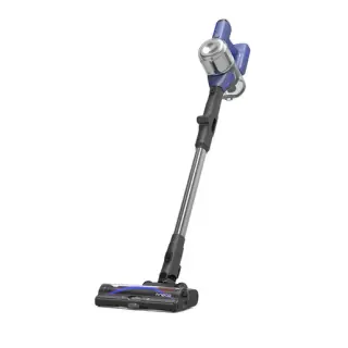 Tineco Pure One S50