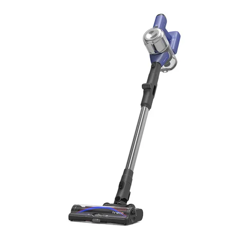 Tineco Pure One S50