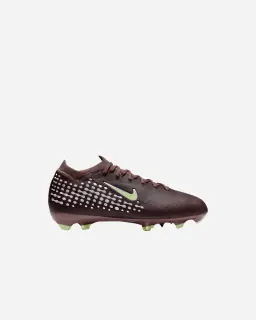 Nike Zoom Vapor 16 Pro Km Fg Jr