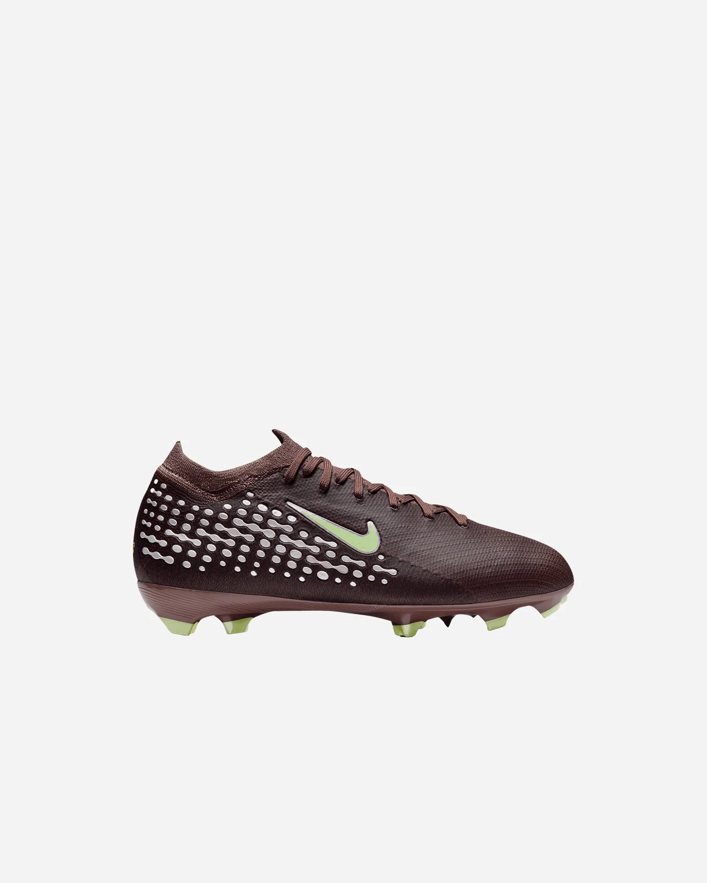 Nike Zoom Vapor 16 Pro Km Fg Jr