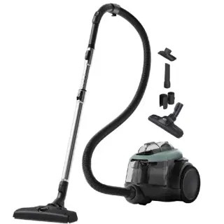 Aspirapolvere AEG AL61C2OG