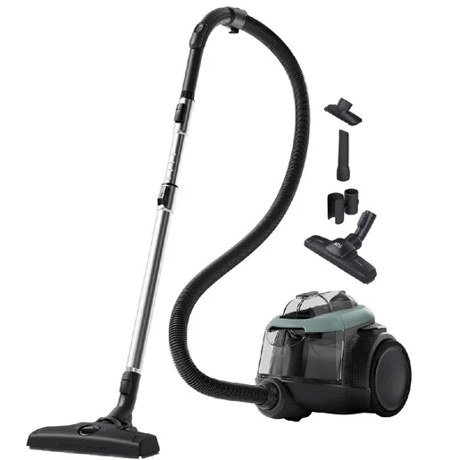 Aspirapolvere AEG AL61C2OG