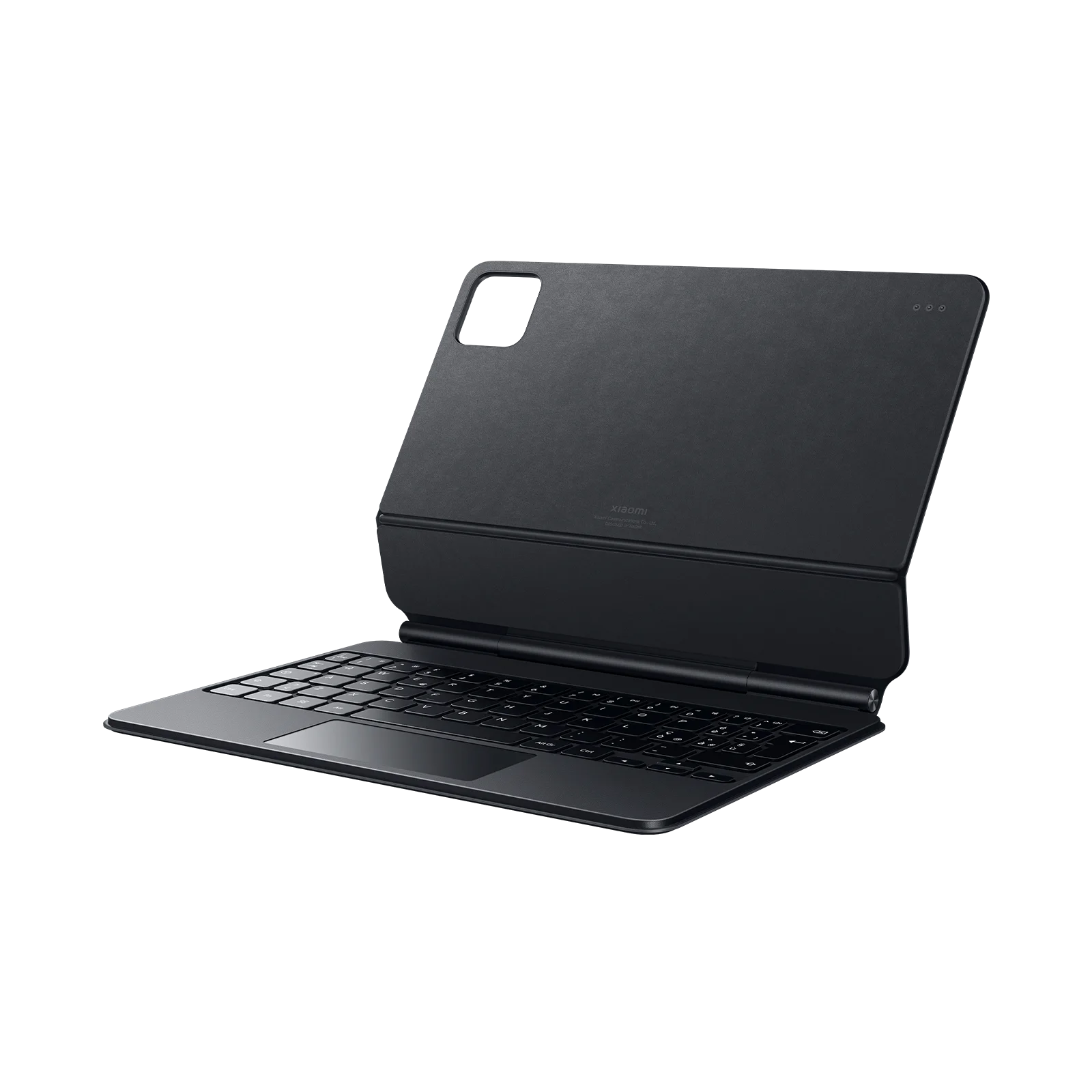 Xiaomi Pad 8 / 8 Pro Focus Keyboard - vista 2