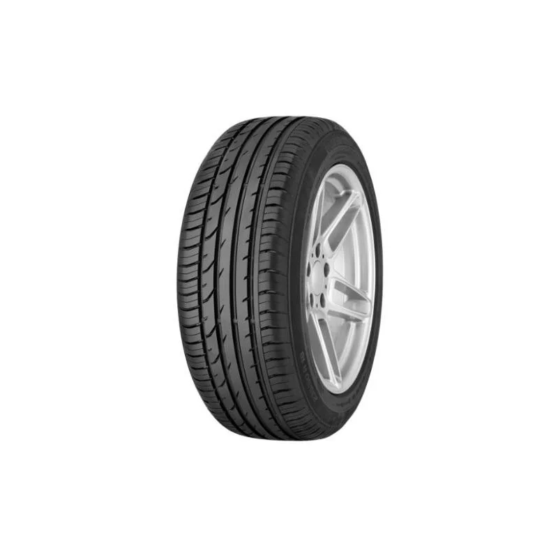 CONTINENTAL PREMIUMCONTACT 2 205/70 R16 97H Estate