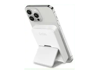 Powerbank MagSafe SBS 5000mAh