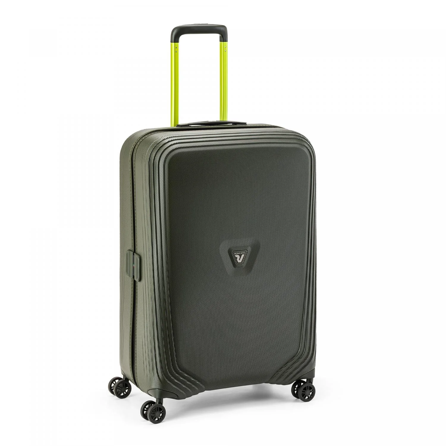 Roncato Gigalight Trolley Medio