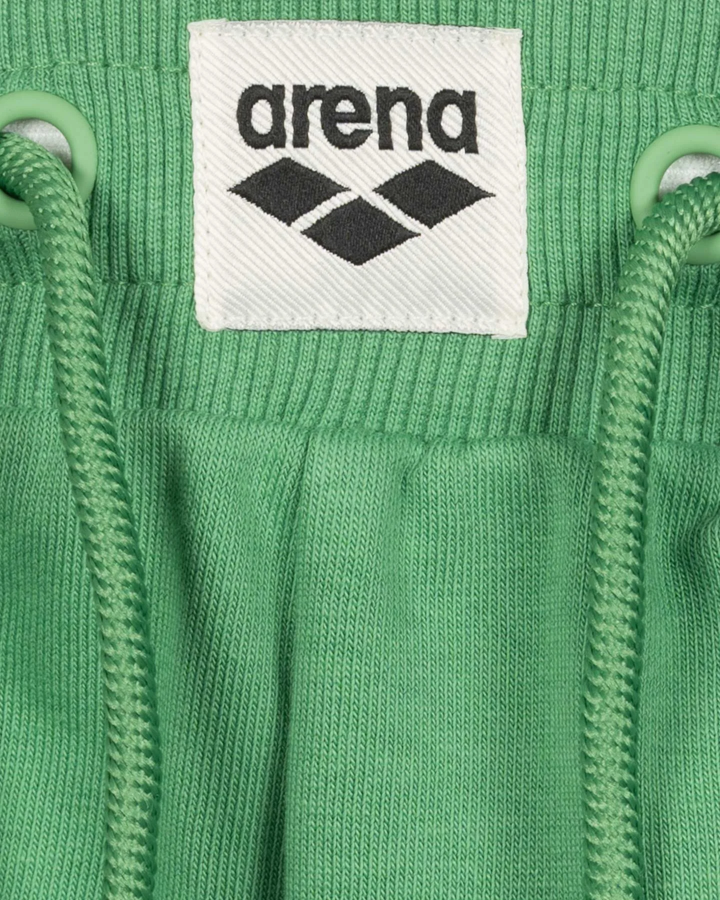 Arena Athletic Essential Jr - vista 3