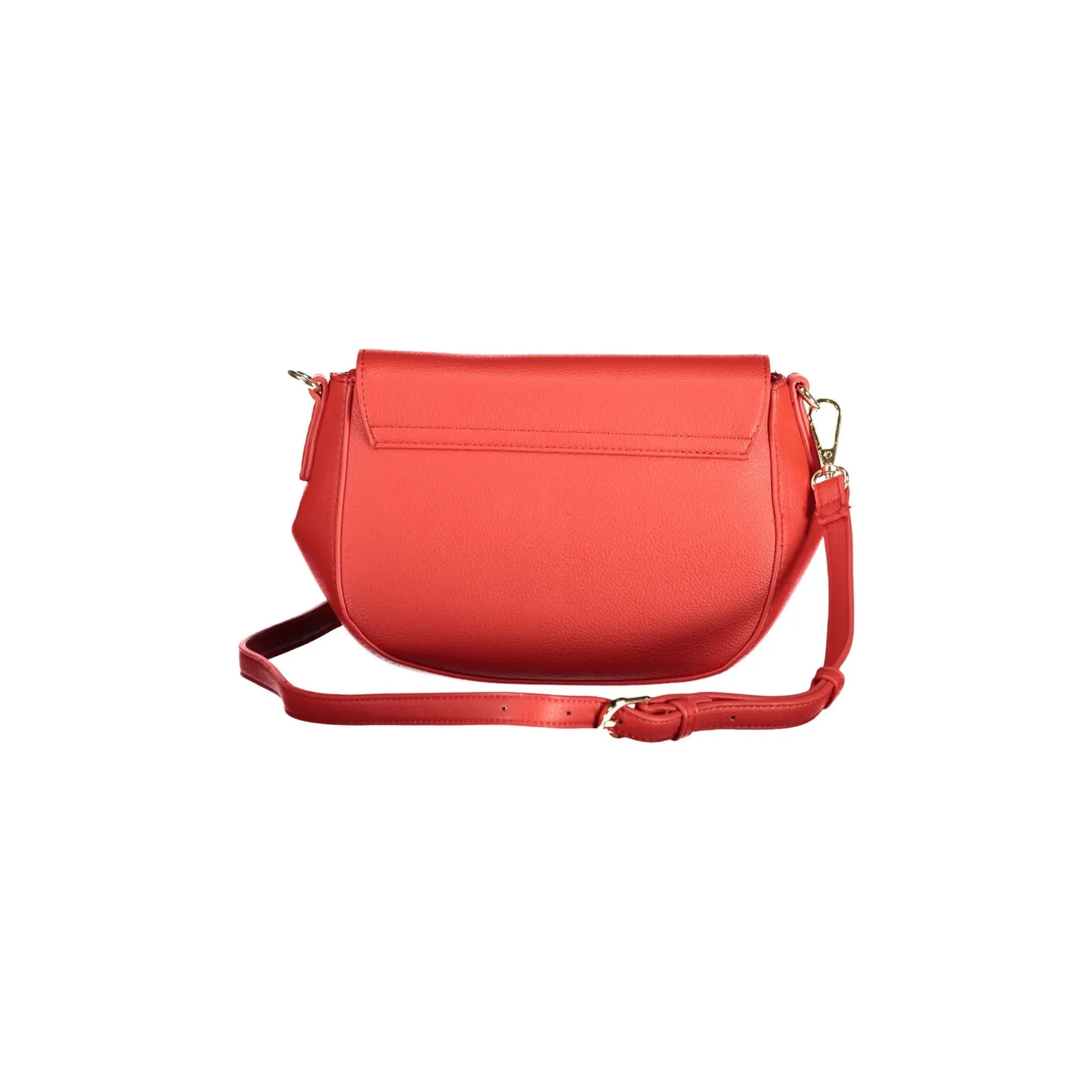 Valentino Bags Borsa a Tracolla Donna Logo - vista 2