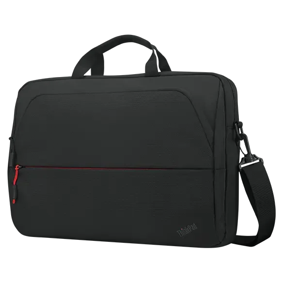 Lenovo Borsa ThinkPad Essential Topload 16" (Eco) - vista 2