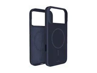 PURO Pulse COVER MAGSAFE per Apple iPhone 17 Pro Max