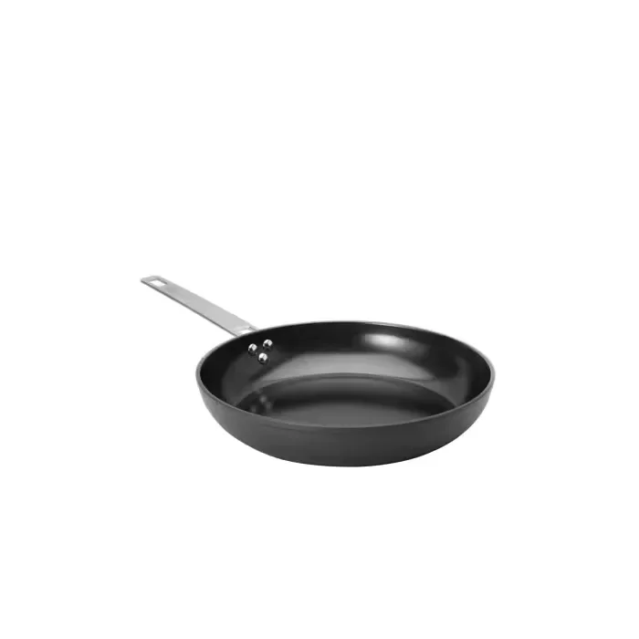 Padella Easy2Clean Electrolux - vista 4
