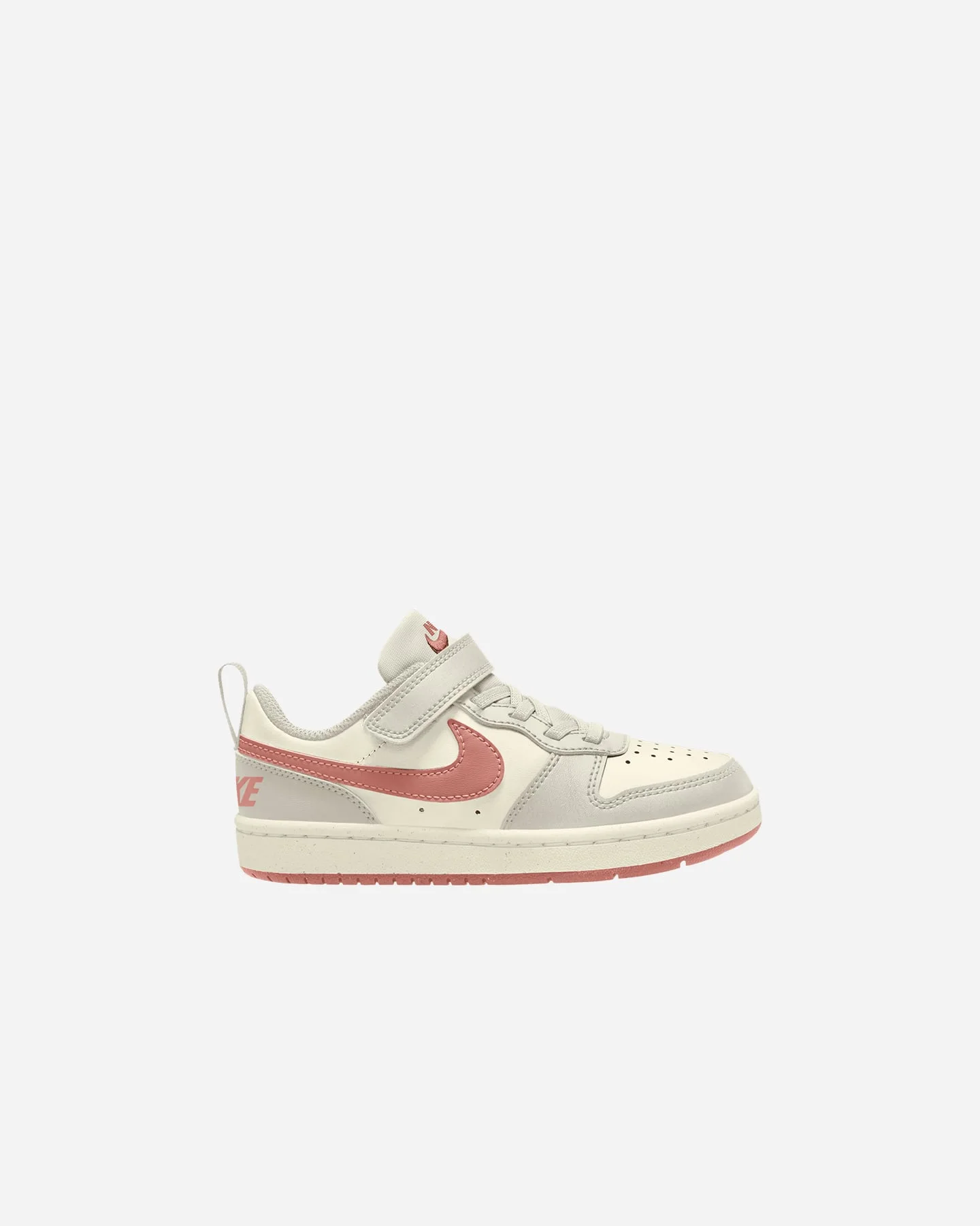 Nike Court Borough Low Recraft Ps Jr