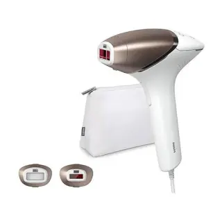 Philips Lumea Prestige Epilatore a Luce Pulsata BRI945/00