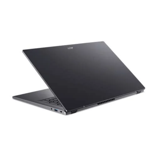 Acer Aspire 17 A17-51M Notebook FHD - vista 5