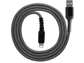 Cavo Lightning ISY IUC-0012