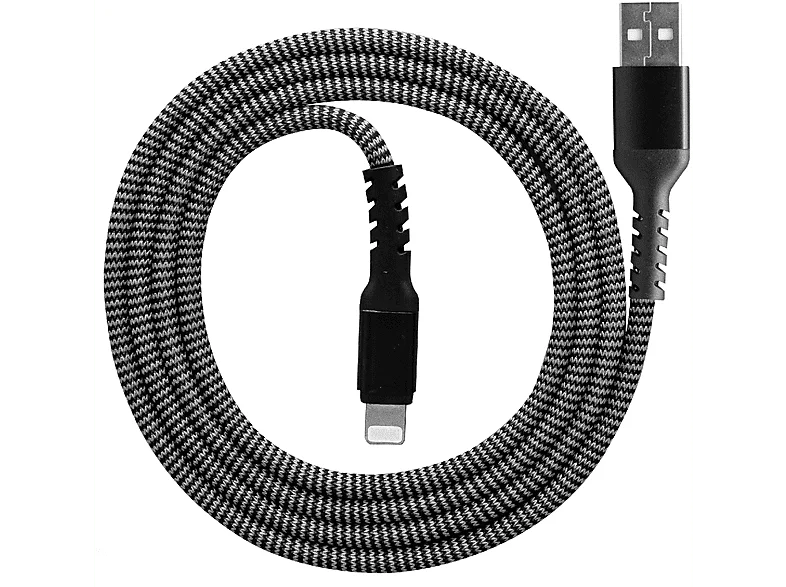 Cavo Lightning ISY IUC-0012