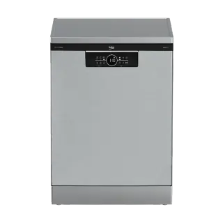 Beko Lavastoviglie BDFN26440XC