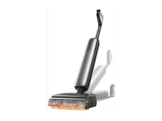 Dreame T16 Pro Heat-R Wet&Dry