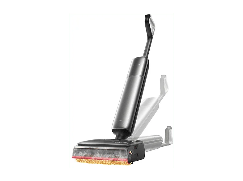 Dreame T16 Pro Heat-R Wet&Dry