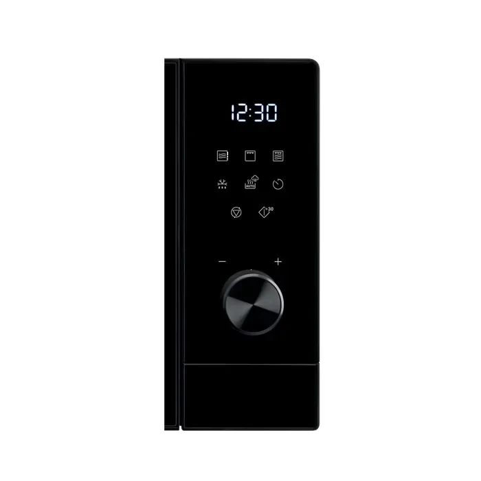 Electrolux Forno a microonde EMZ729EMK - vista 2