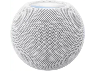 Apple HomePod mini 2