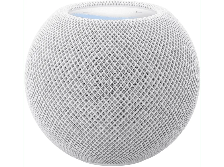 Apple HomePod mini 2