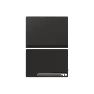 Samsung Smart Book Cover
