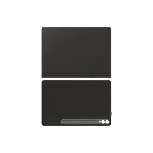 Samsung Smart Book Cover