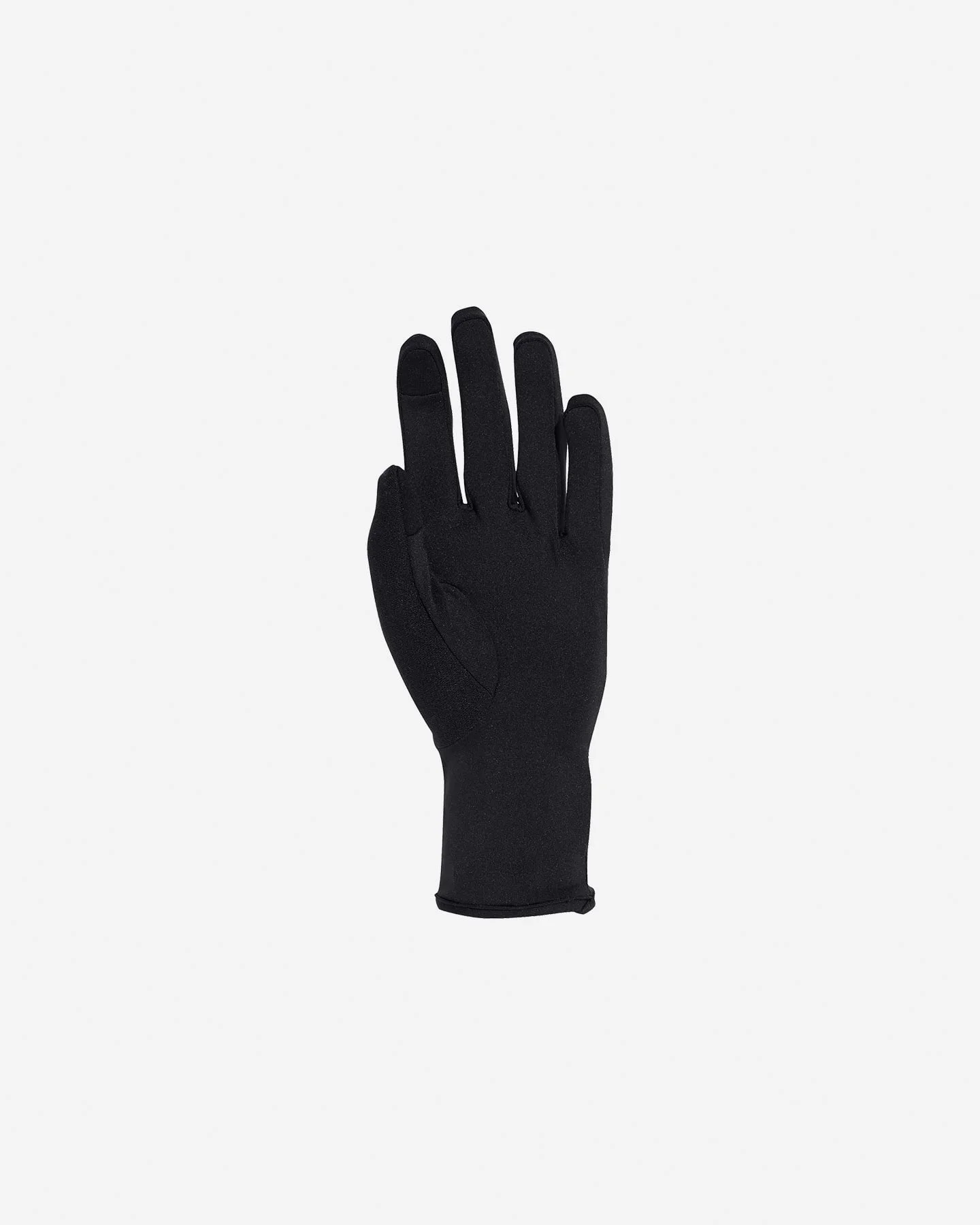Guanti Running Adidas Sport - vista 2