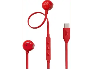 JBL TUNE 305C AURICOLARI