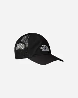 The North Face Horizon
