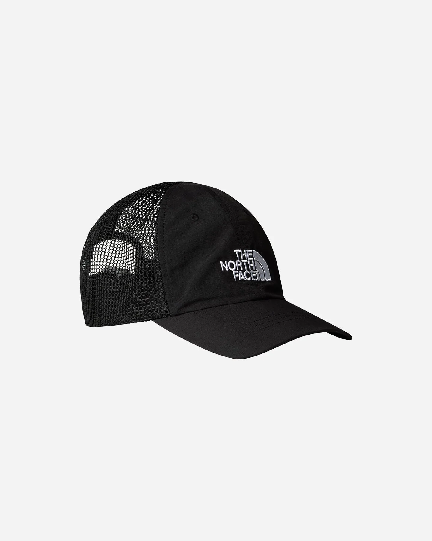 The North Face Horizon
