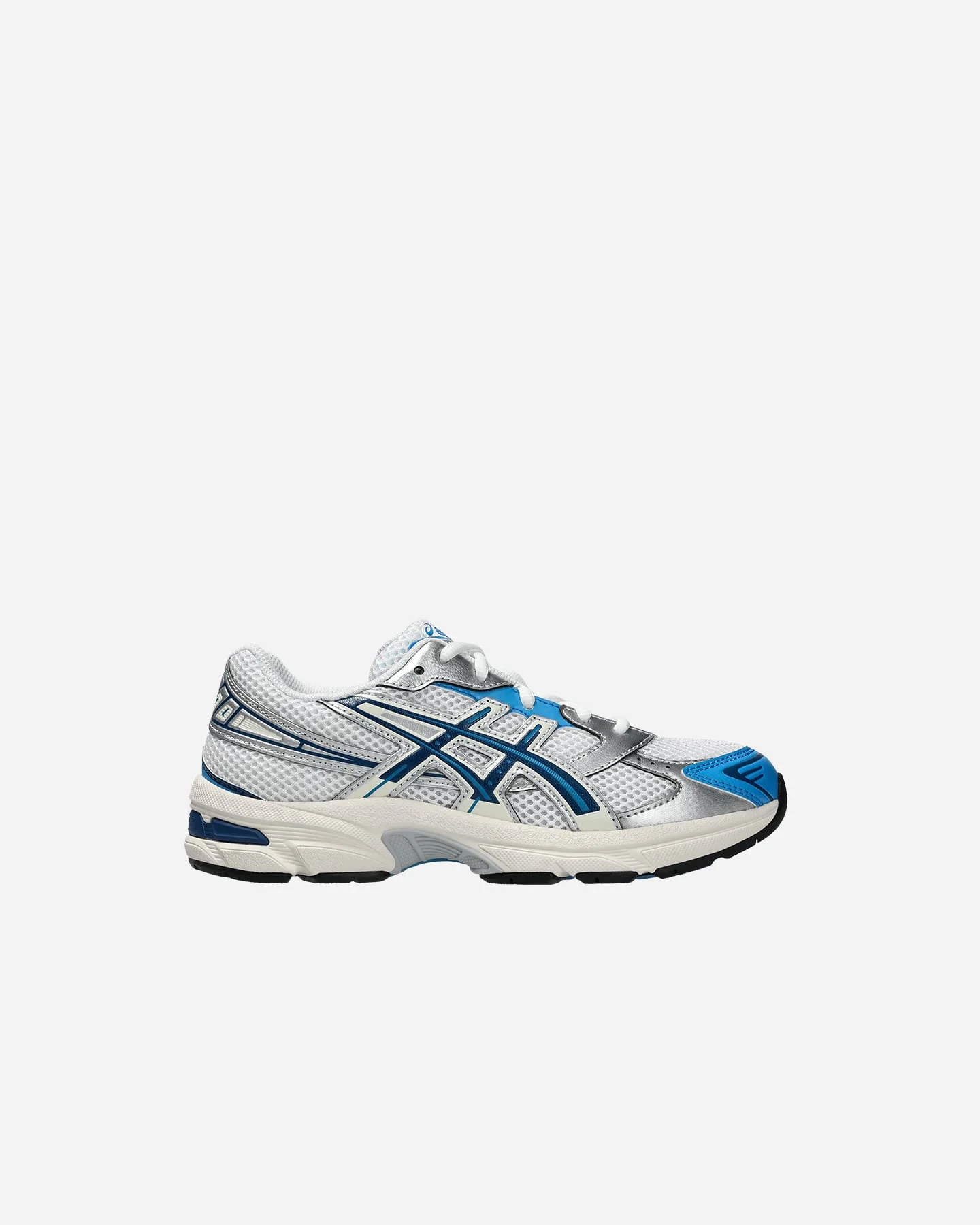 Asics Gel-1130 Gs Jr - vista 2