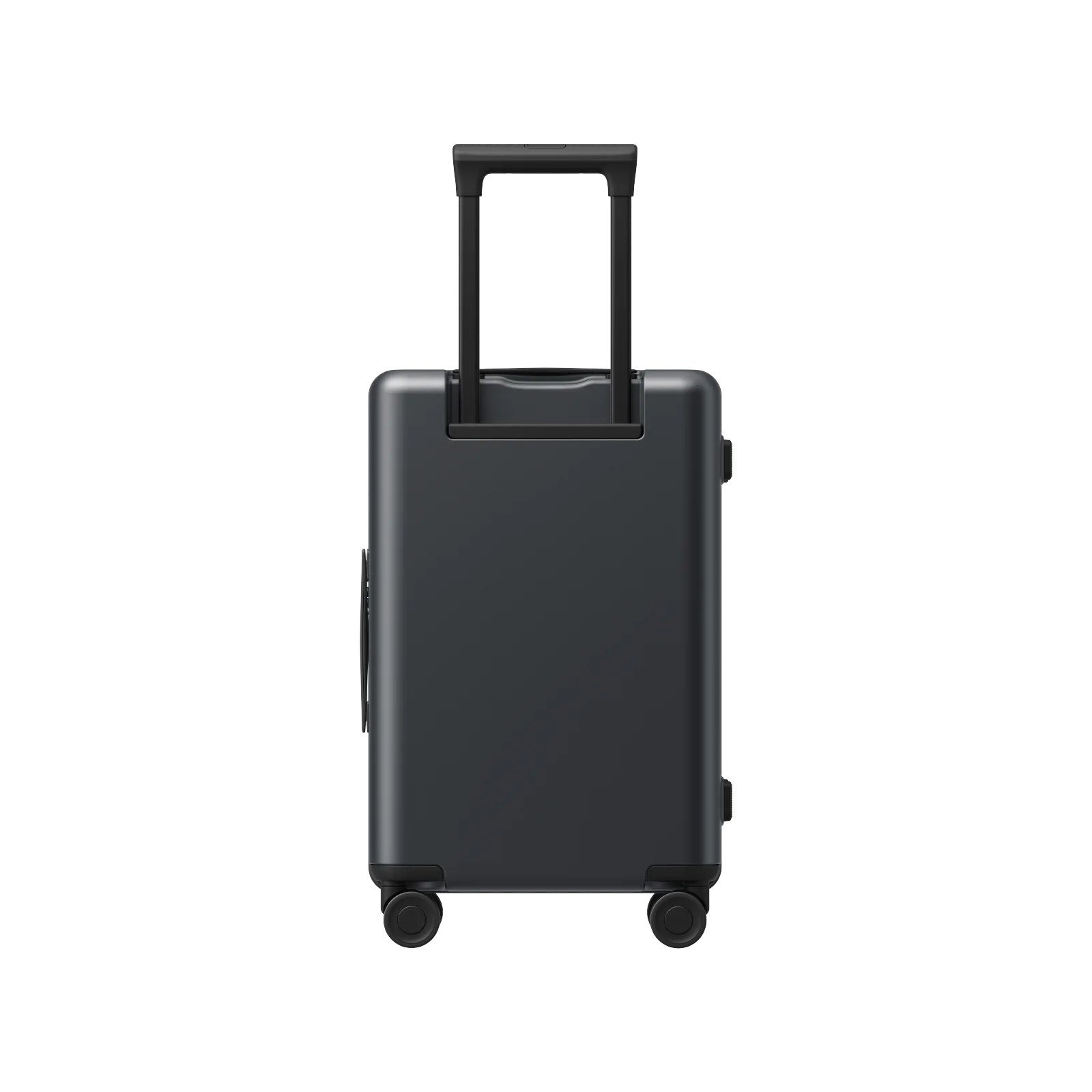 Xiaomi Front Pocket Carry-on Luggage 20" - vista 2