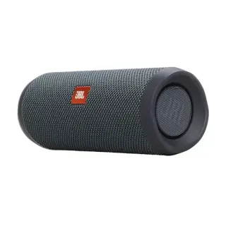 JBL Cassa Flip Essential 2