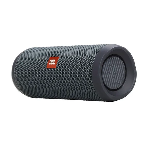 JBL Cassa Flip Essential 2