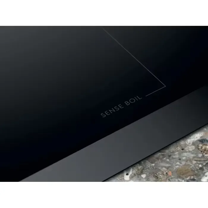 Electrolux Piano cottura ad induzione Serie 700 SenseBoil® 60cm Y62IS453 - vista 3