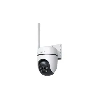 TP-Link Tapo C211 Telecamera di Sicurezza 2K