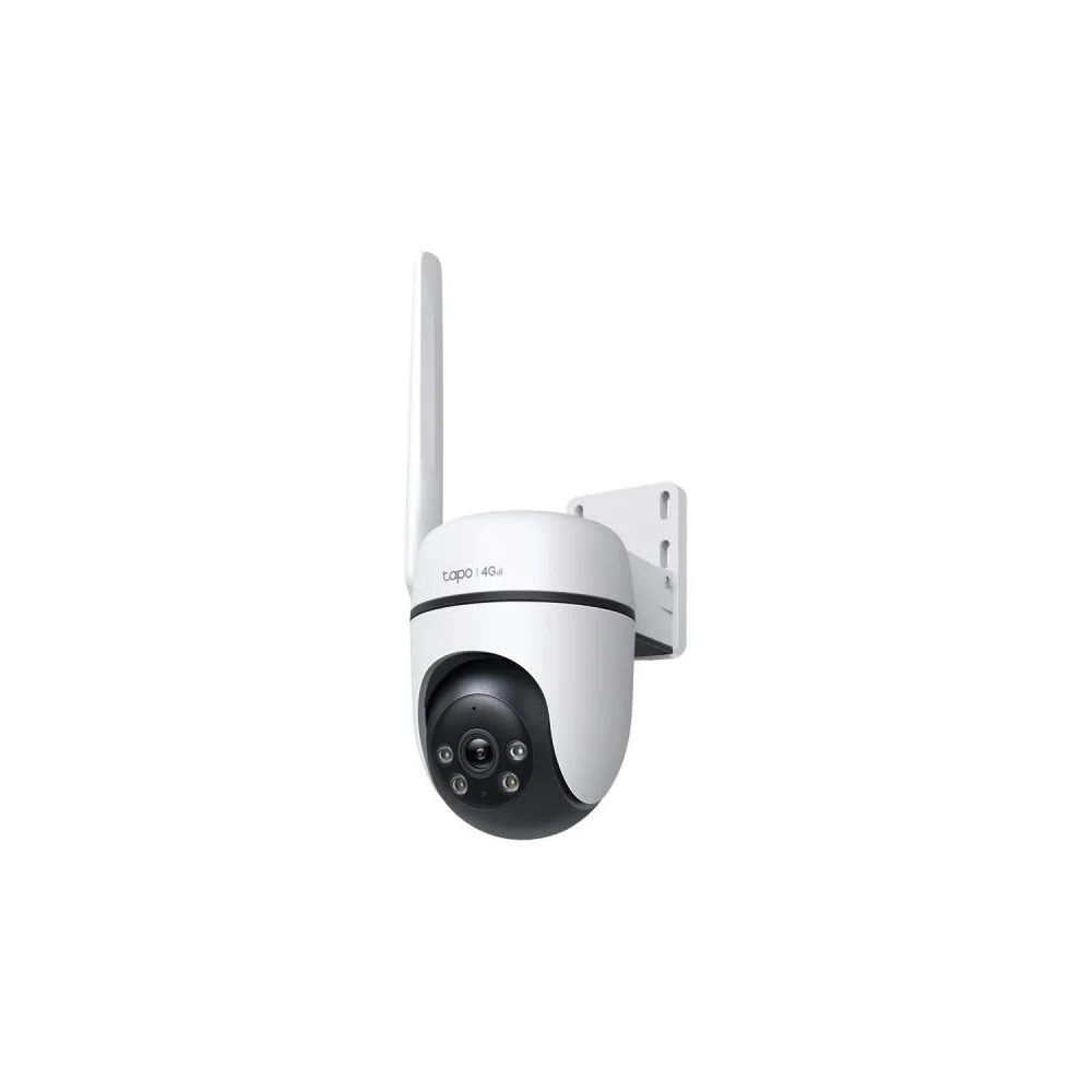 TP-Link Tapo C211 Telecamera di Sicurezza 2K