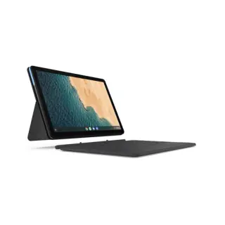 Lenovo IdeaPad Duet Chromebook Duet CB FHD MTK 4GB