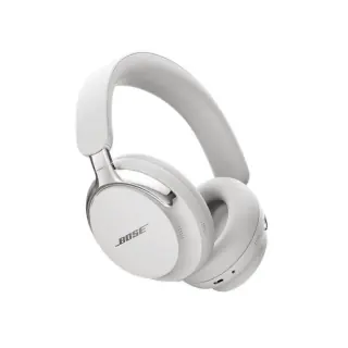 BOSE QuietComfort Ultra 2 Cuffie Wireless