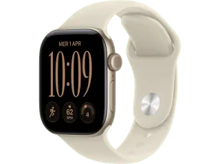 APPLE Watch Series 12 GPS + Cellular