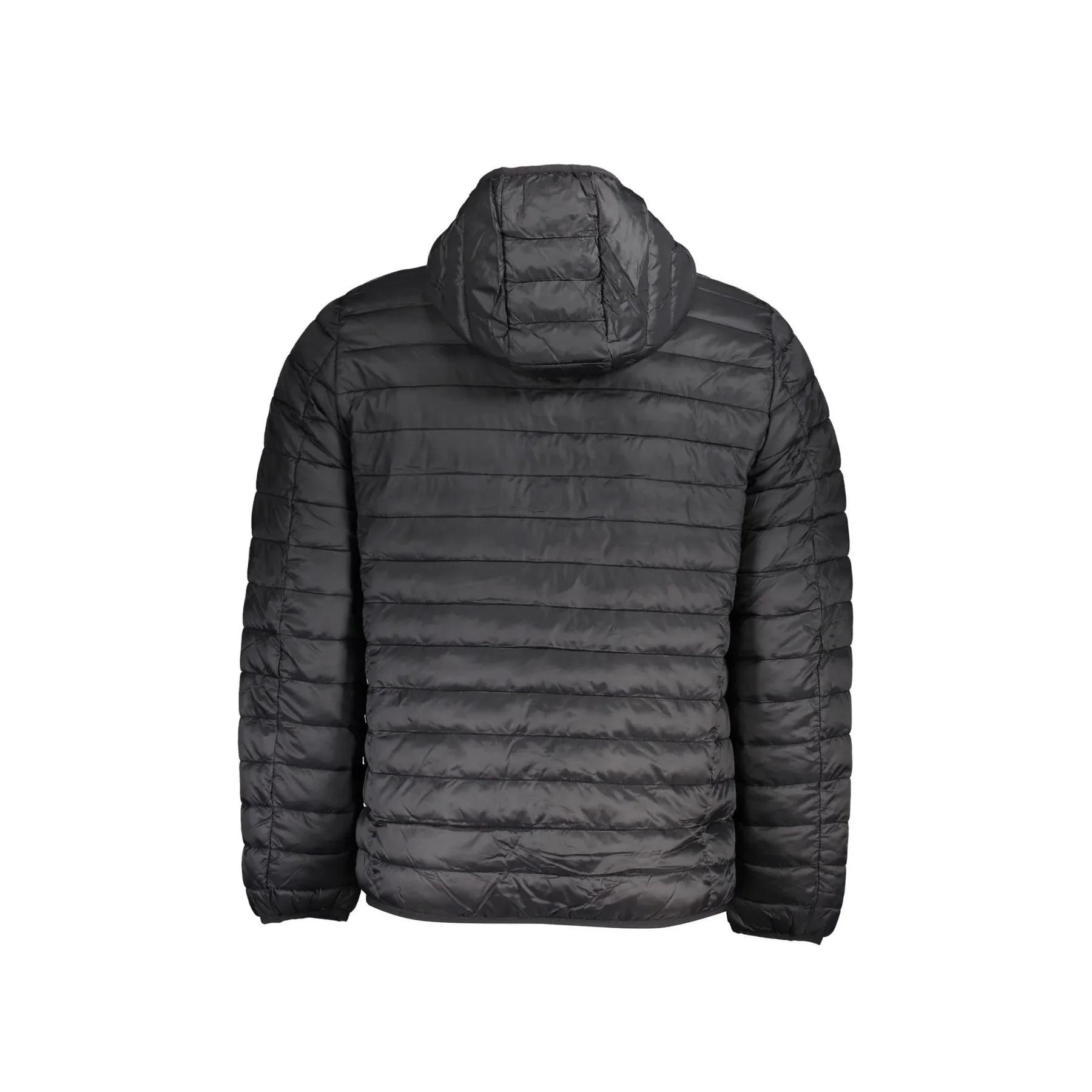 Norway 1963 Giubbotto Maniche Lunghe Uomo Zip - vista 3
