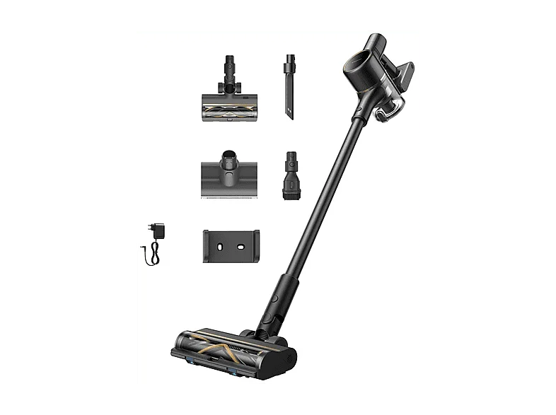 Dreame R20 SE Scopa Elettrica