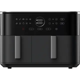 Friggitrice ad aria Xiaomi Dual Zone