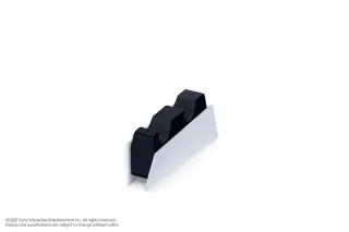 Sony Base di ricarica DualSense PS5