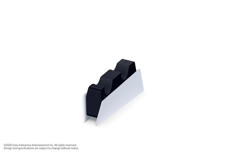 Sony Base di ricarica DualSense PS5