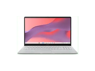 Asus Chromebook CM1505