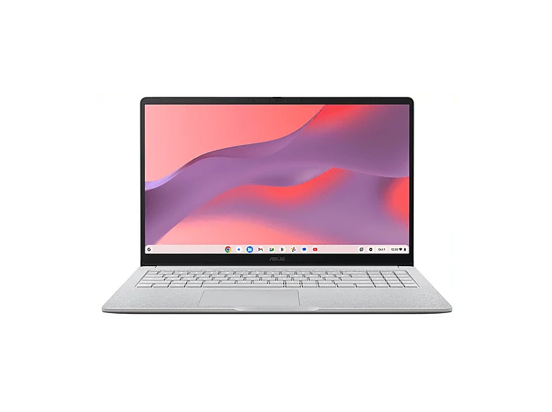 Asus Chromebook CM1505